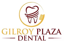 Gilroy Plaza Dental